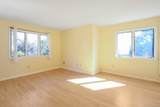 4 Lily Court - Photo 14