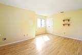 4 Lily Court - Photo 15