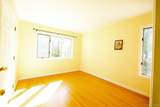 4 Lily Court - Photo 16
