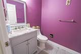 4 Lily Court - Photo 19