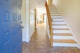 4 Lily Court - Photo 6