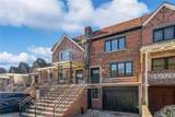 30 Corbin Place - Photo 2