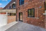 30 Corbin Place - Photo 17