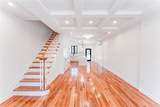 30 Corbin Place - Photo 3