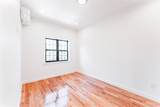30 Corbin Place - Photo 7