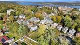 23 Hudson View Terrace - Photo 16
