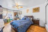 2427 78th Street - Photo 12