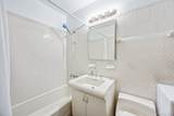 2427 78th Street - Photo 14