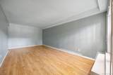2427 78th Street - Photo 15