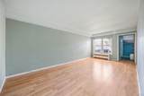 2427 78th Street - Photo 16