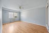 2427 78th Street - Photo 17