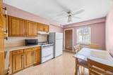 2427 78th Street - Photo 18