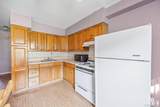 2427 78th Street - Photo 19