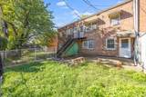 2427 78th Street - Photo 4