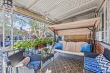 2427 78th Street - Photo 5
