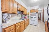 2427 78th Street - Photo 10
