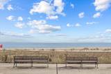7914 Rockaway Beach Boulevard - Photo 16