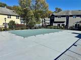 87 Village Green - Photo 19