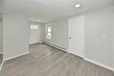 132 Ridge Road - Photo 13