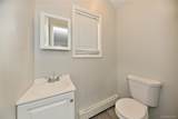132 Ridge Road - Photo 14