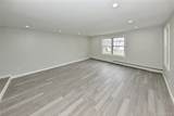 132 Ridge Road - Photo 16
