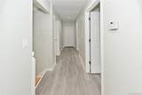 132 Ridge Road - Photo 17