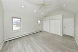 132 Ridge Road - Photo 19