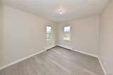 132 Ridge Road - Photo 20