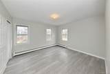 132 Ridge Road - Photo 21