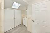 132 Ridge Road - Photo 24
