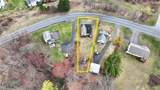 132 Ridge Road - Photo 25