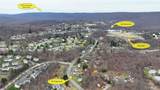 132 Ridge Road - Photo 26