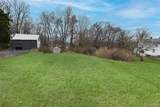 132 Ridge Road - Photo 4