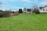 132 Ridge Road - Photo 5