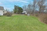 132 Ridge Road - Photo 6