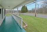 132 Ridge Road - Photo 8