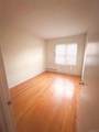 210-24 23rd Avenue - Photo 12