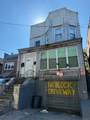 104-60 Roosevelt Avenue - Photo 1