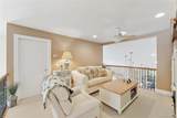 113 Overture Place - Photo 15