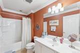 113 Overture Place - Photo 16