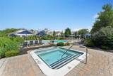113 Overture Place - Photo 23