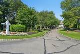 113 Overture Place - Photo 32