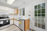 2102 Martingale Drive - Photo 11