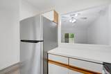 2102 Martingale Drive - Photo 12
