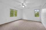 2102 Martingale Drive - Photo 17
