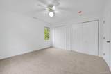 2102 Martingale Drive - Photo 19