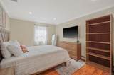 12 Edwin Street - Photo 30