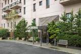 100 Broadway - Photo 2