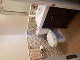 100 Broadway - Photo 20