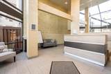 100 Broadway - Photo 3
